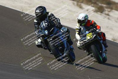 media/Nov-01-2025-TrackDaz (Sat) [[2b4d5192bc]]/B Group/1020am (Turn 3)/